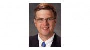 Edward C Crossland, Attorney at Law