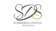 Summerlin Dental Solutions