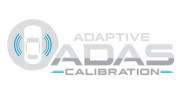 Adaptive ADAS Calibration