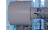 Indoor Air Quality