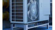 HVAC Services