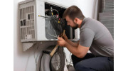 Heating Services