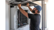 Heat Pump Services