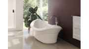 Plumbing Fixture Services