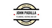 John Padilla Plumbing