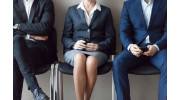 Employment Law