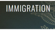 Immigration