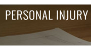 Personal Injury