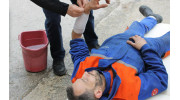 Workers' Compensation
