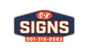 S&K Sign, LLC