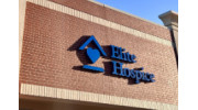 Sign Services