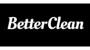 Better Clean Services Boston