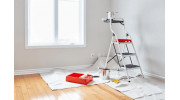 Post Construction Cleaning
