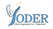 Yoder Chiropractic Center