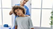 Family Chiropractor