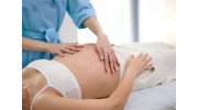 Prenatal Chiropractic Care