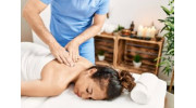 Massage Therapy