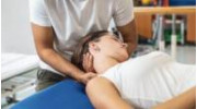 Car Accident Chiropractor