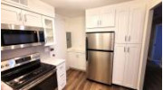 Kitchen Remodeling in Chicago Design, Cabinets & Full Renovation Support