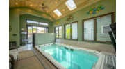 Home Additions in Chicago Expand Your Living Space with Expert Build Services