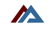Maya Construction Group