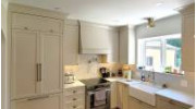 Kitchen Remodeling in Chicago Modern Designs & Quality Craftsmanship