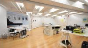 Basement Remodeling in Chicago Custom Living Spaces, Offices, & Rooms