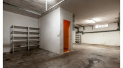 Fire & Water Damage Restoration in Chicago Fast, Reliable Home Recovery