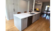 Home Renovations in Chicago Complete Upgrades for Modern, Comfortable Living