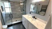 Bathroom Remodeling in Chicago Modern, Stylish & Functional Upgrades