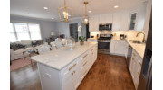 Condo Remodeling in Chicago Smart Design & HOA-Friendly Upgrades