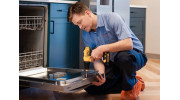 Appliance Repair