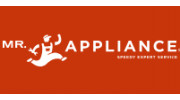 Mr. Appliance of Spokane Valley
