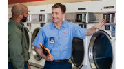 Commercial Appliance Repair
