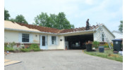 Roof Repair