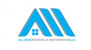 All-Side Roofing and Restoration