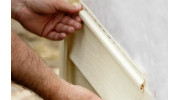 Siding