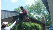 Gutter Services