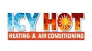 Icy Hot Heating and Air Conditioning