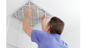 Indoor Air Quality