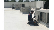 Heat Repair, Installation, & Service