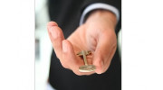 Master Key