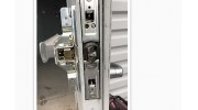 Commercial Locksmith