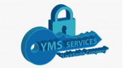 Yms Services