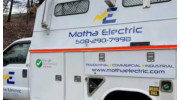 Emergency Electrician