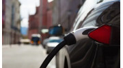 EV Charger Installation