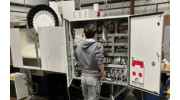 Commercial Electrical Services