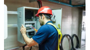Electrical Inspections