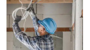Electrical Wiring