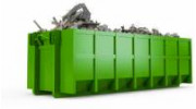 30 Yard Dumpster Rental